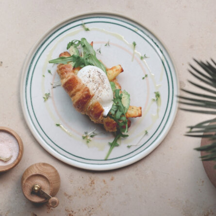 Poppi Farme Muenchen