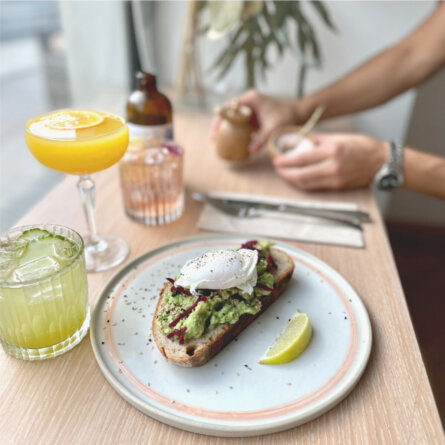 Poppi Farmer Muenchen (1)