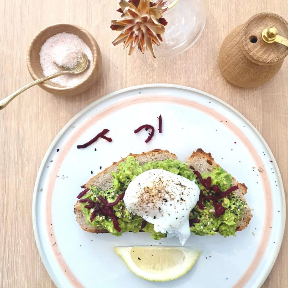 Poppi Farmer Muenchen (2) Poppi Farmer Muenchen (2)