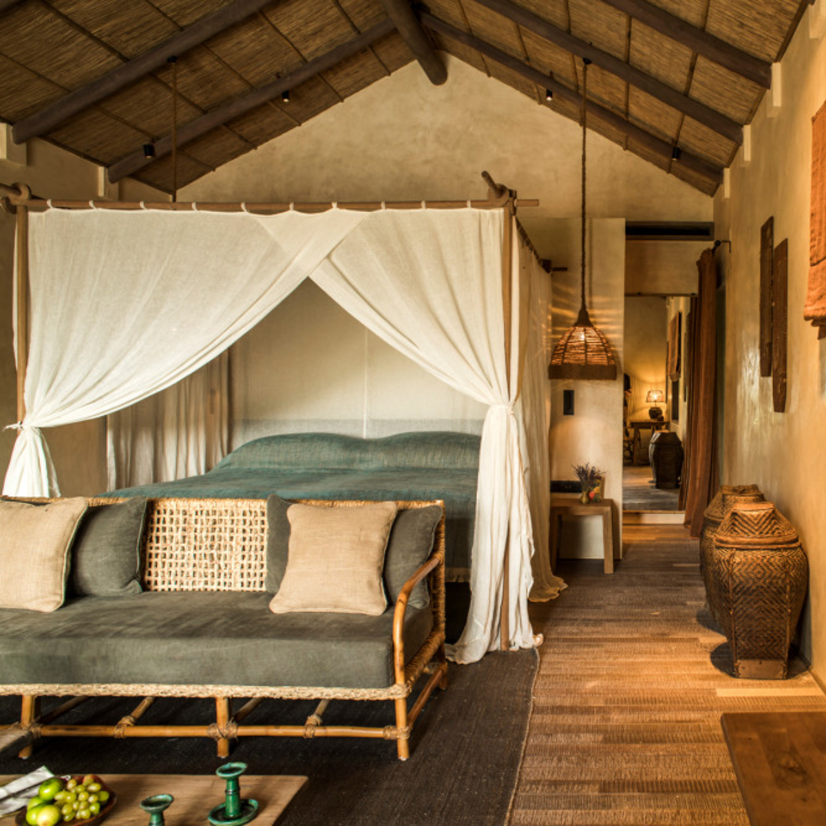 Quy Nhon - Zannier Hotels Bai San Ho I Vietnam (7)