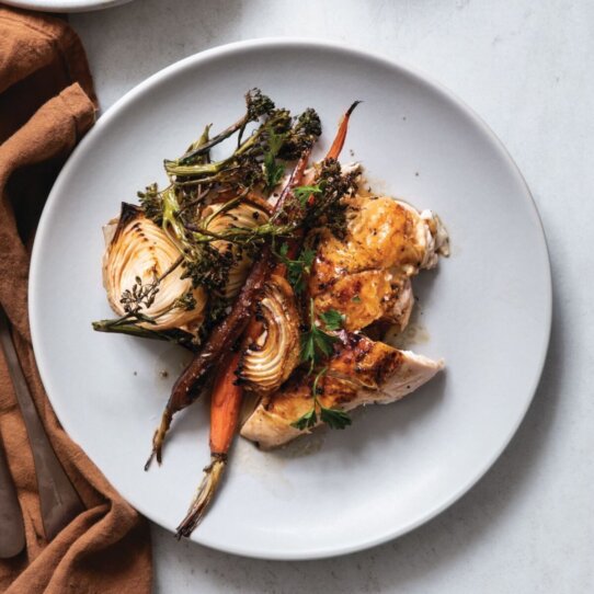 Roasted_Chicken_Magnolia_Table2