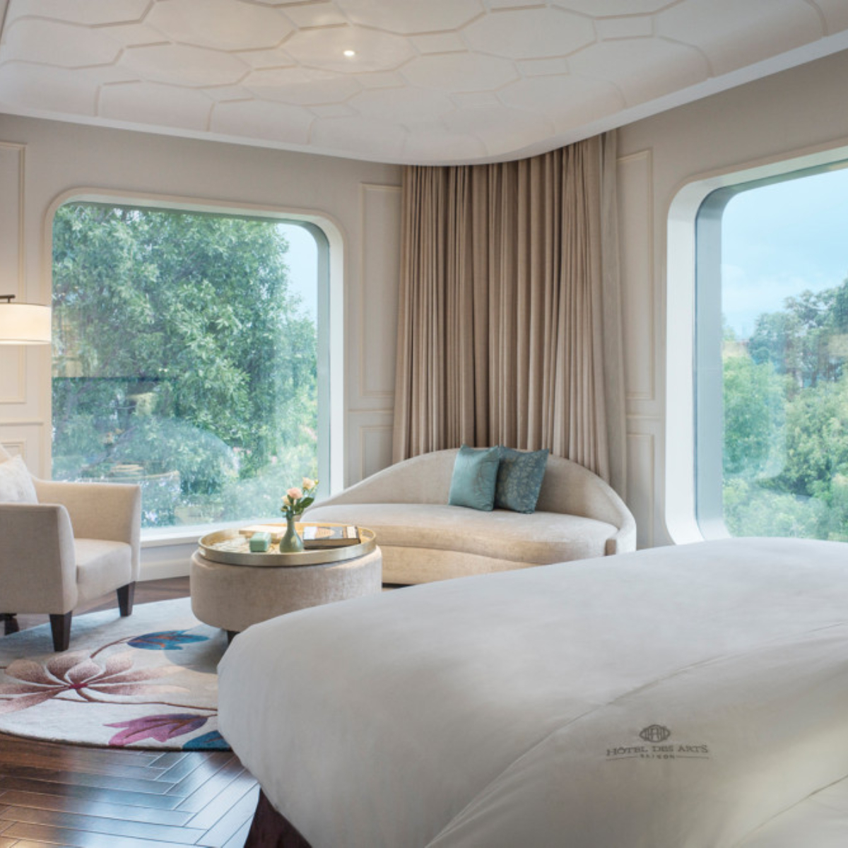 Saigon I Hotel Des Art Easia Travel (4)