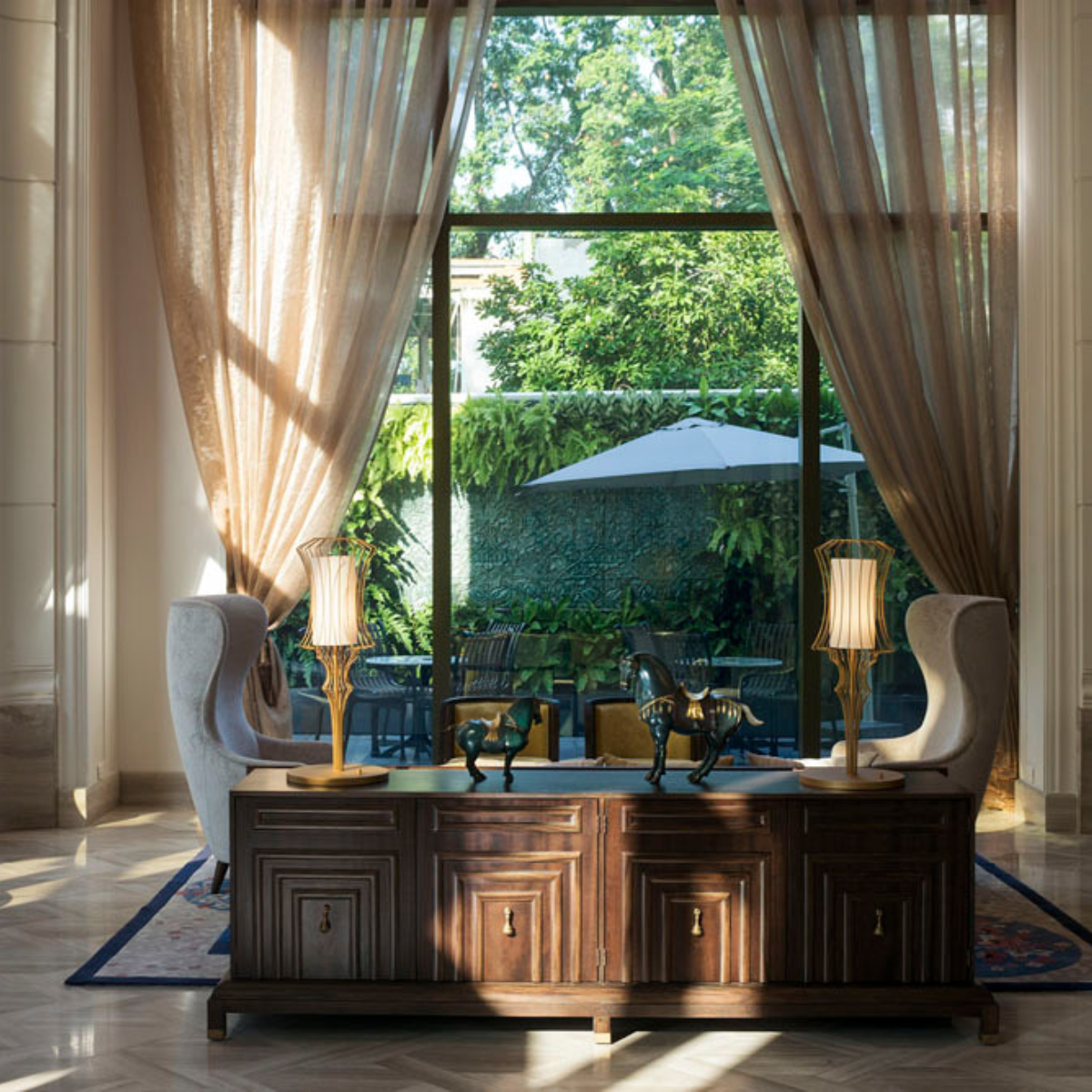 Saigon I Hotel Des Art Easia Travel (6)