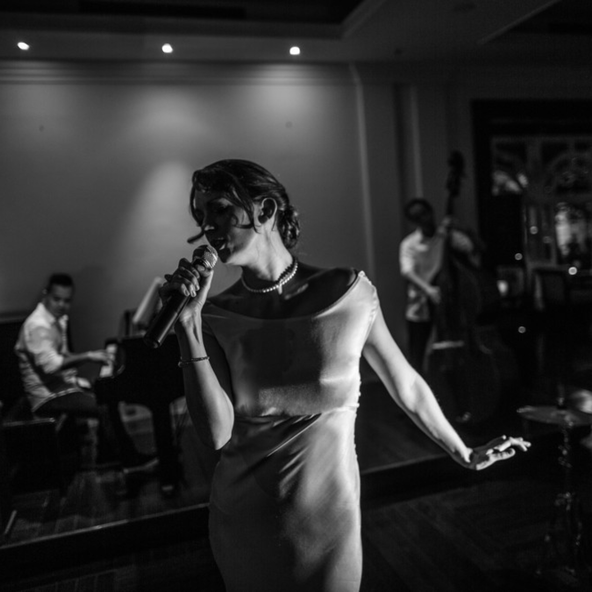 Sofitel Legend Metropole Hanoi I Vietnam (8)