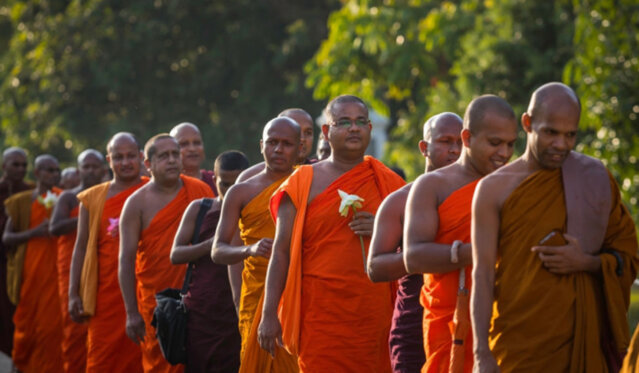 Sri Lanka (3) Sri Lanka (3)