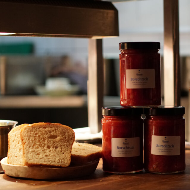 Stuwer (2) Stuwer (2)