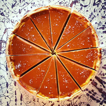 Tart’a tata I Wien (1)