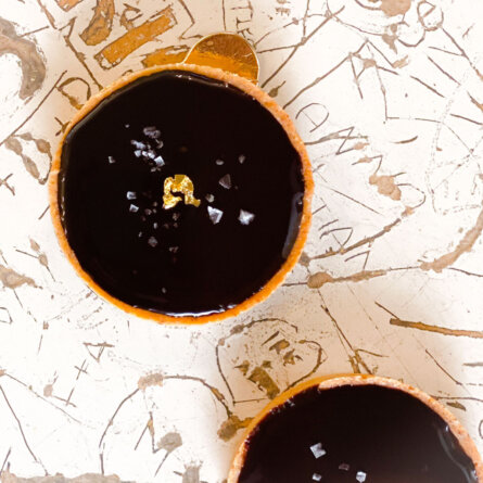 Tart’a tata I Wien (4)