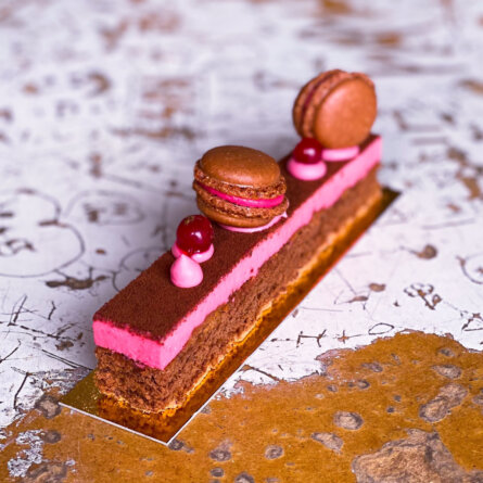 Tart’a tata I Wien (5)