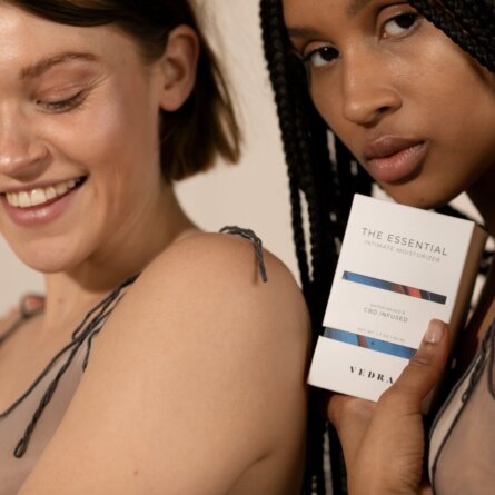 Vedra The Essential (2)