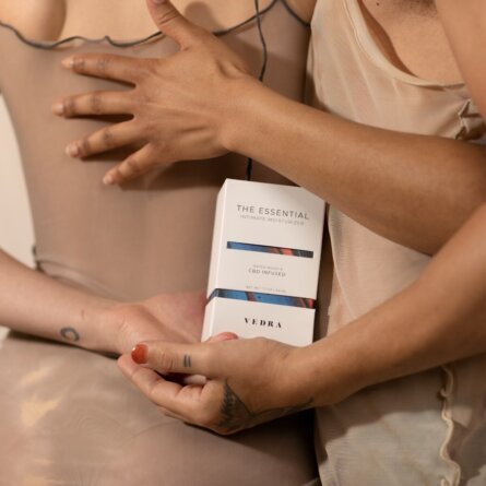 Vedra The Essential (3)