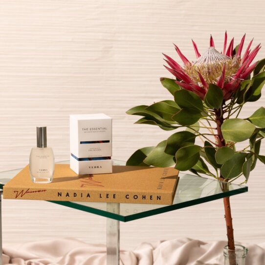 Vedra The Essential (5)