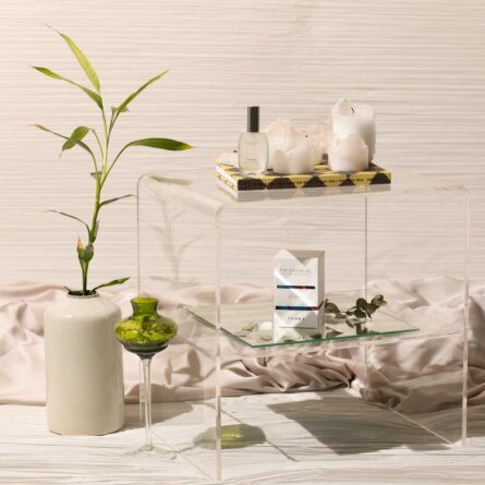 Vedra The Essential (6)