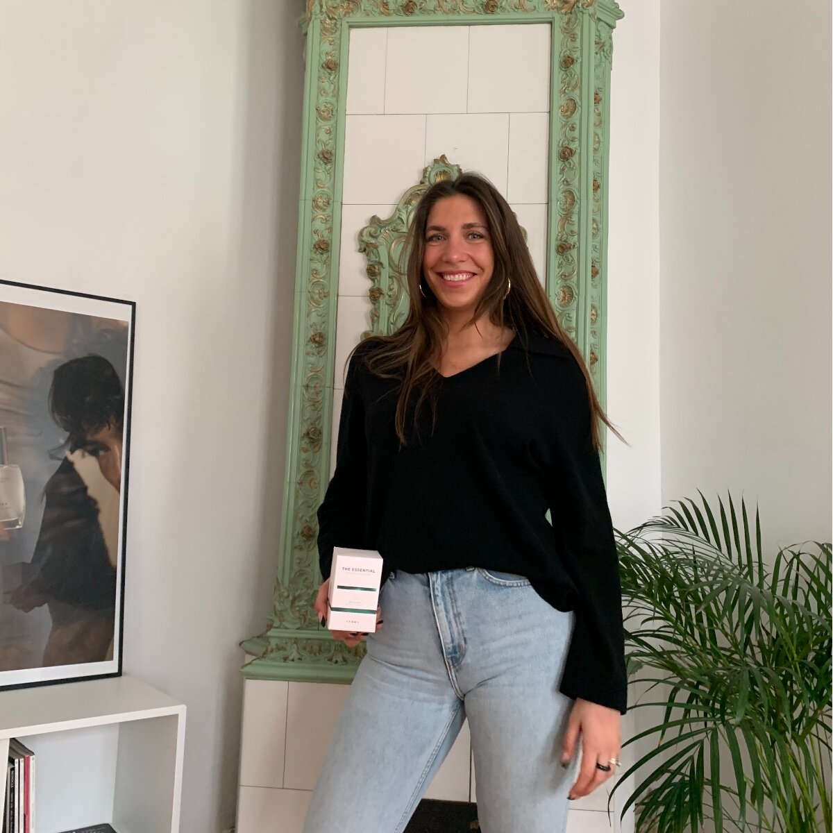 Vedra The Essential (9)