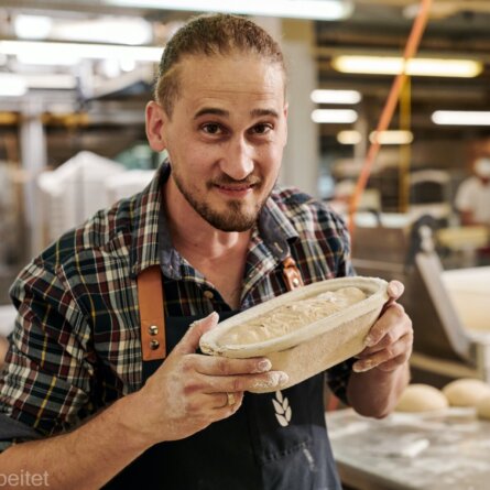 Vuaillat Zuerich (2)