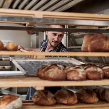 Vuaillat Zuerich (3) Vuaillat Zuerich (3)