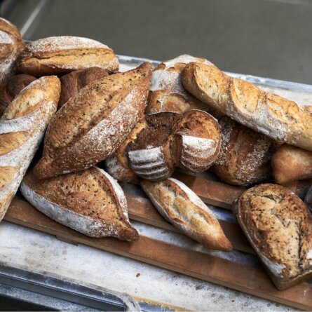 Vuaillat Zuerich (5)