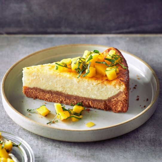 Wahi_Indischer_Kaesekuchen