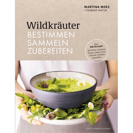 Wildkrauter_Kochbuch