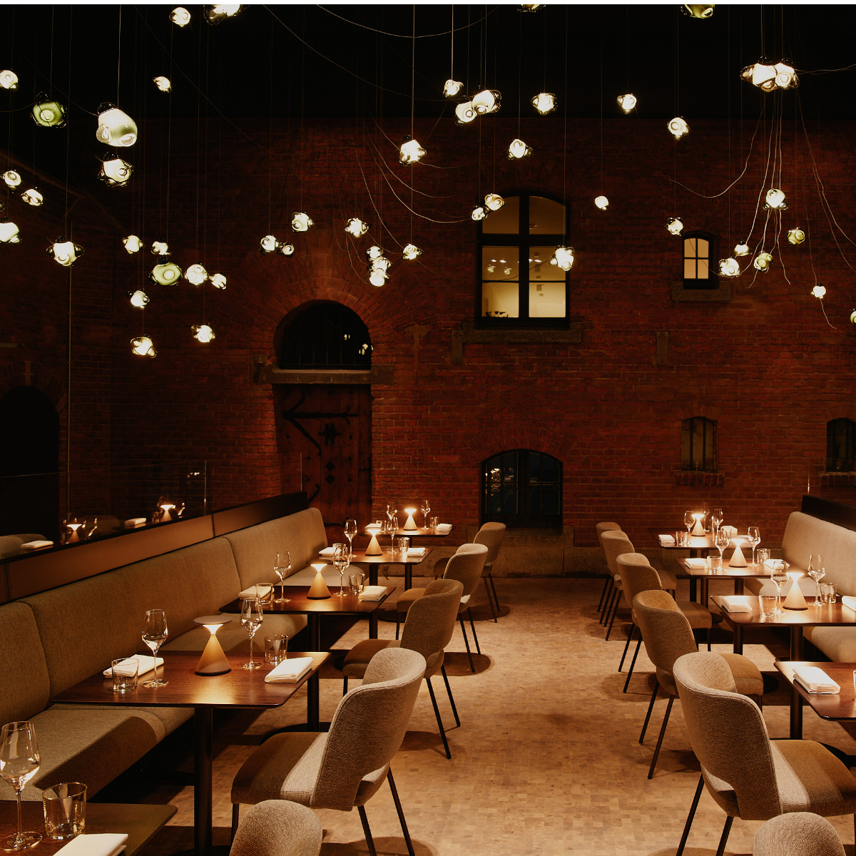 Wilmina I Foto Robert Rieger  (1)