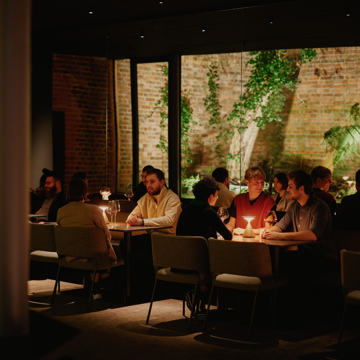 Wilmina I Foto Robert Rieger  (2)