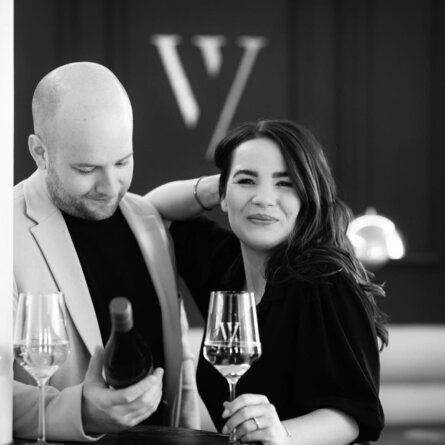 Winzerhood Atelier Winterhude Hamburg (3)