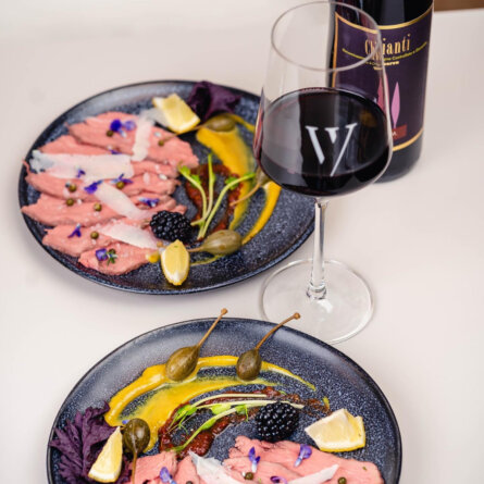 Winzerhood Atelier Winterhude Hamburg (4)