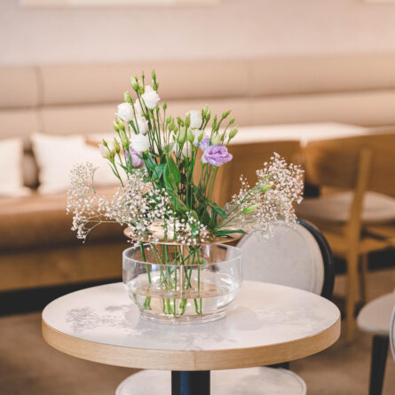 Winzerhood Atelier Winterhude Hamburg (5)