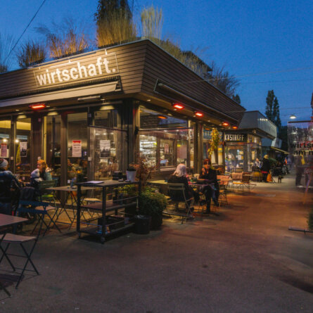 Wirtschaft am Markt I Wien I llahyari PR  Henninger (1)