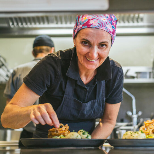 Wirtschaft am Markt I Wien I llahyari PR  Henninger (10)