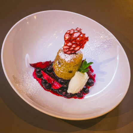 Wirtschaft am Markt I Wien I llahyari PR  Henninger (11)