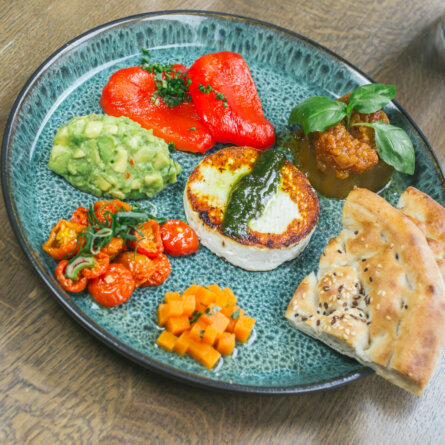 Wirtschaft am Markt I Wien I llahyari PR  Henninger (5)