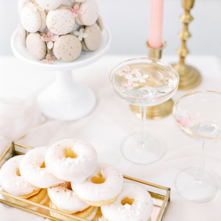 Zuckermonarchie Hamburg (3)