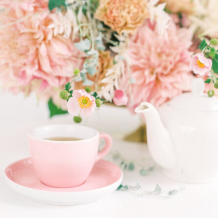 Zuckermonarchie Hamburg (5)