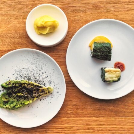 Zum Heiligen Teufel (1)