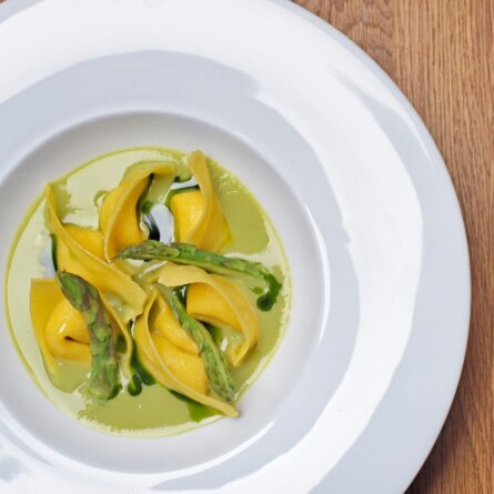 Zum Heiligen Teufel (2)