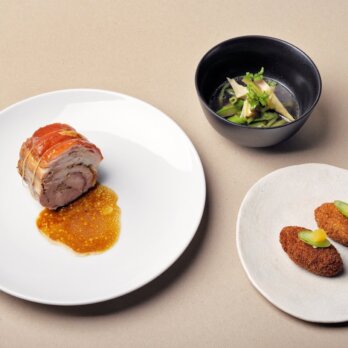 Zum Heiligen Teufel (3)