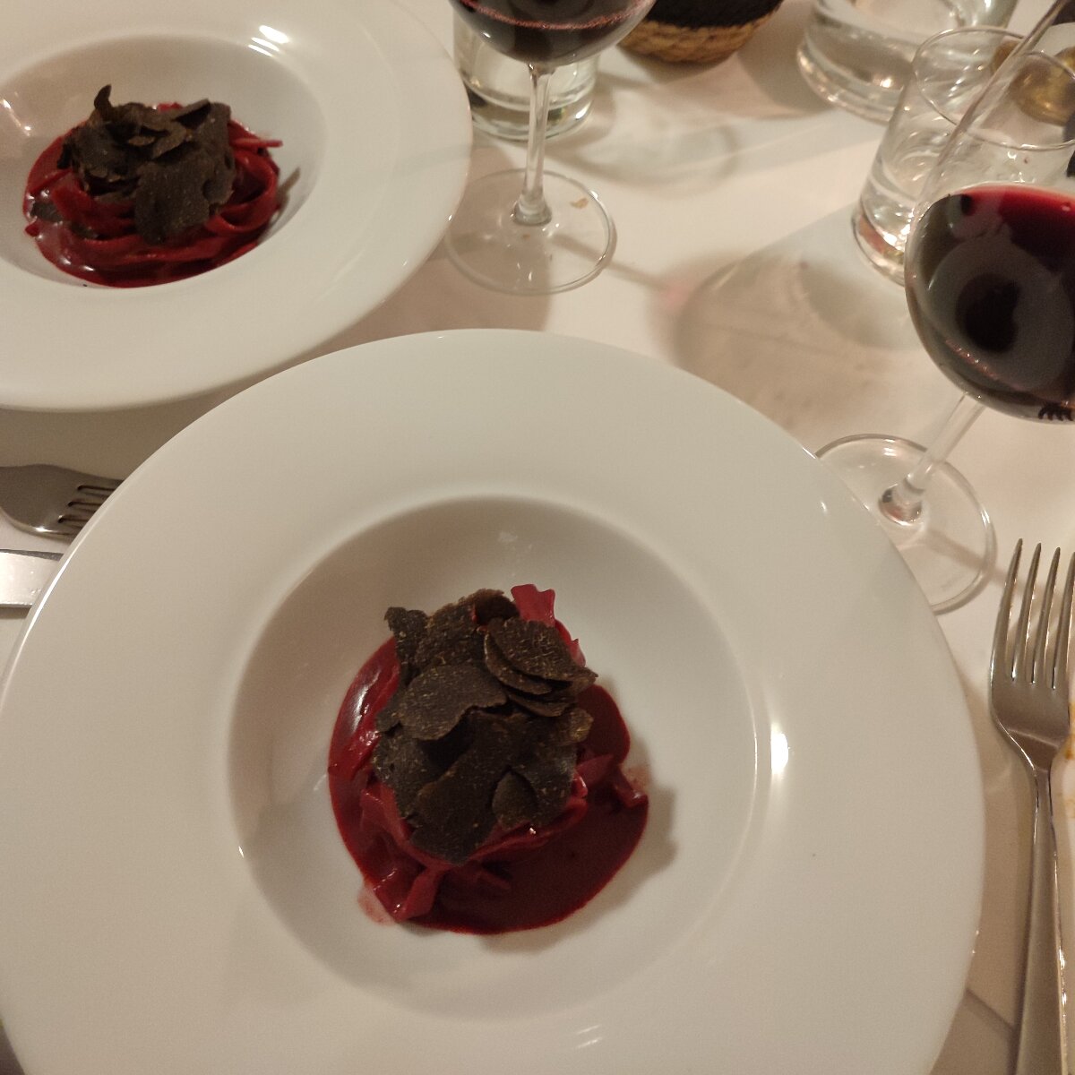 Zum Heiligen Teufel (8)