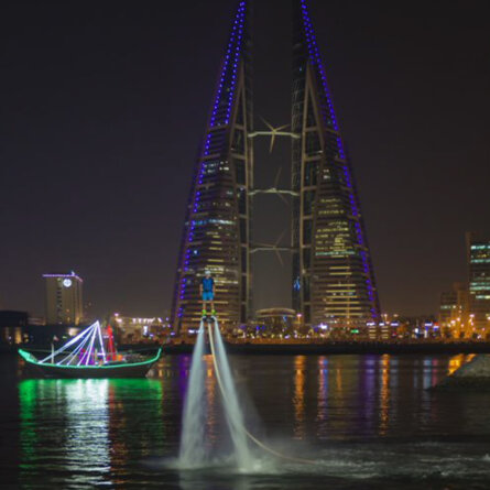 8bcbb3b5-3767-43ab-a2d6-d7e0cd410528