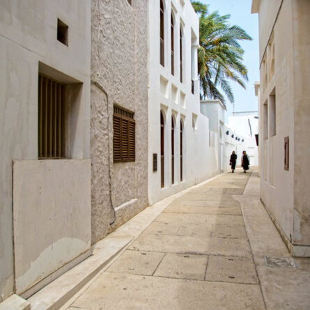 a118dbf0-2ab8-44e4-8dc6-0d7ad210134e