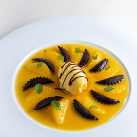 Acquarello I Muenchen (1)