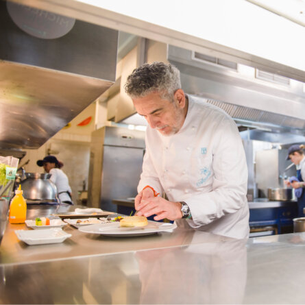 Acquarello I Muenchen (2)