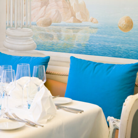 Acquarello I Muenchen (5)