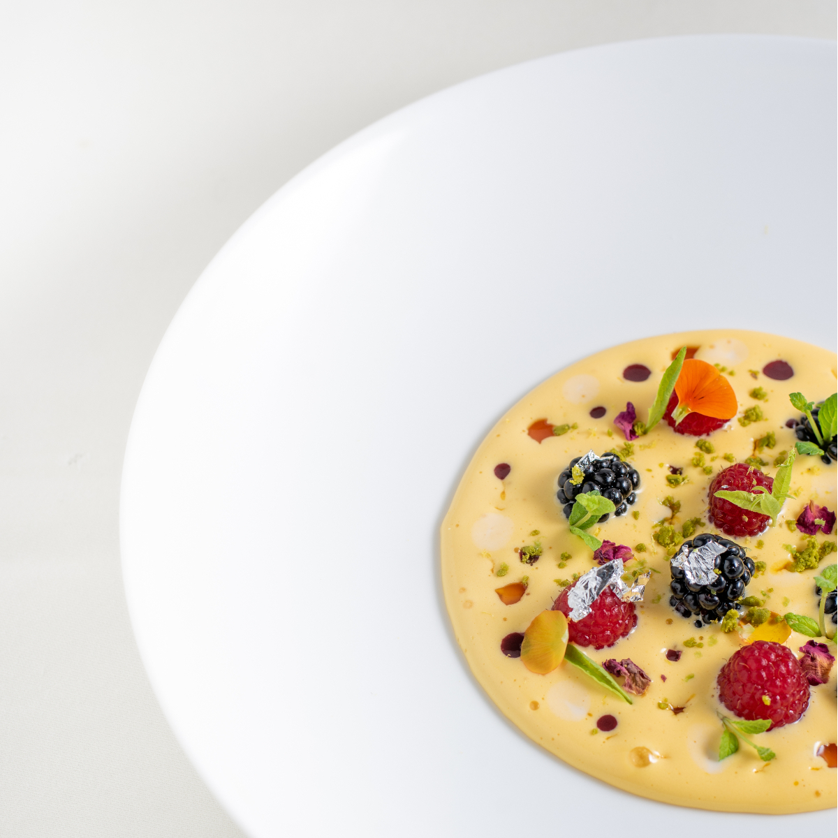 Acquarello I Muenchen (6)