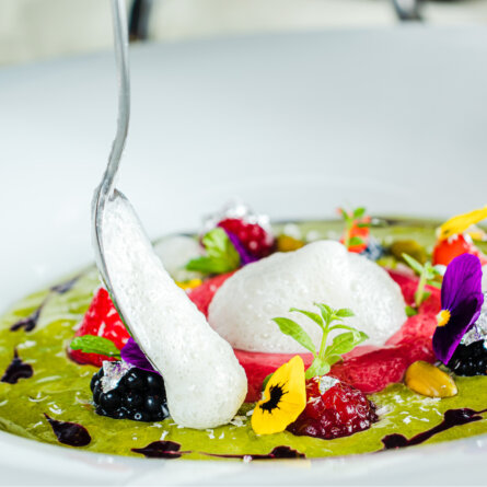 Acquarello I Muenchen (8)