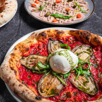 Amea Muenchen (4) Amea Muenchen (4)