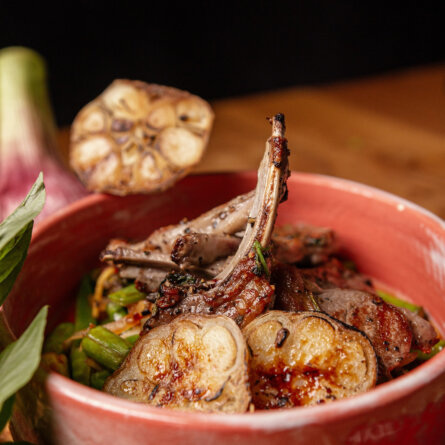 Azuki I Lioncut Media Agency (13)