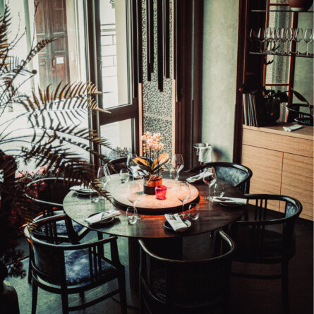 Azuki I Lioncut Media Agency (2)