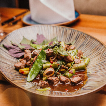 Azuki I Lioncut Media Agency (8)