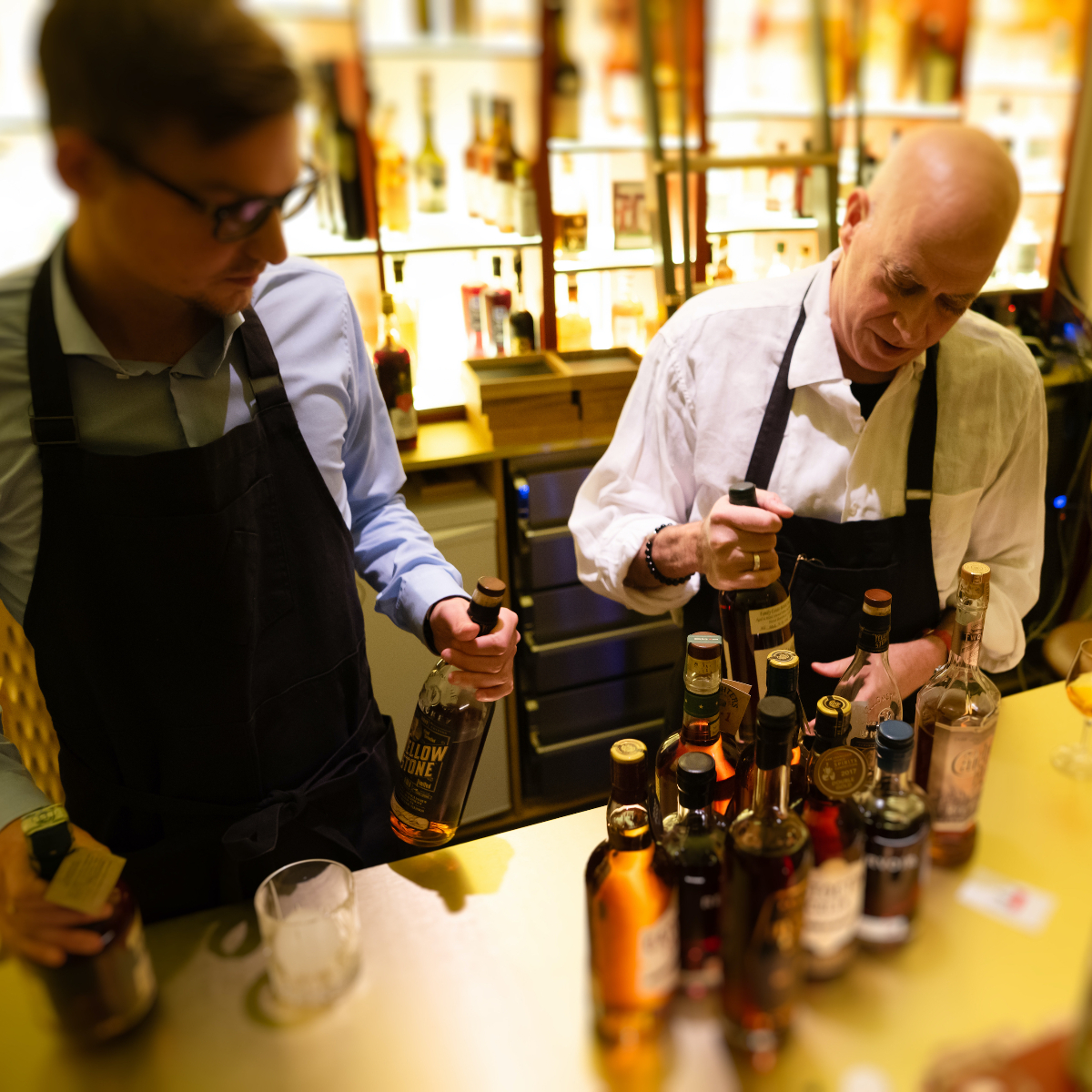 Beavis Bar Berlin (4)